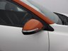 USED 2019 19 KIA STONIC 1.0 T-GDi Mixx SUV 5dr Petrol Manual Euro 6 (s/s) (118 bhp) REVERSE CAMERA | BLUETOOTH