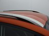 USED 2019 19 KIA STONIC 1.0 T-GDi Mixx SUV 5dr Petrol Manual Euro 6 (s/s) (118 bhp) REVERSE CAMERA | BLUETOOTH