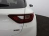 USED 2019 19 KIA STONIC 1.0 T-GDi Mixx SUV 5dr Petrol Manual Euro 6 (s/s) (118 bhp) REVERSE CAMERA | BLUETOOTH
