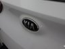 USED 2019 19 KIA STONIC 1.0 T-GDi Mixx SUV 5dr Petrol Manual Euro 6 (s/s) (118 bhp) REVERSE CAMERA | BLUETOOTH