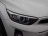 USED 2019 19 KIA STONIC 1.0 T-GDi Mixx SUV 5dr Petrol Manual Euro 6 (s/s) (118 bhp) REVERSE CAMERA | BLUETOOTH