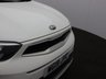 USED 2019 19 KIA STONIC 1.0 T-GDi Mixx SUV 5dr Petrol Manual Euro 6 (s/s) (118 bhp) REVERSE CAMERA | BLUETOOTH