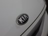 USED 2019 19 KIA STONIC 1.0 T-GDi Mixx SUV 5dr Petrol Manual Euro 6 (s/s) (118 bhp) REVERSE CAMERA | BLUETOOTH