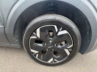USED 2023 72 KIA NIRO 64.8kWh 2 SUV 5dr Electric Auto (201 bhp) REVERSE CAM | APPLE CARPLAY