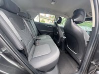 USED 2023 72 KIA NIRO 64.8kWh 2 SUV 5dr Electric Auto (201 bhp) REVERSE CAM | APPLE CARPLAY