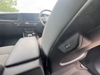 USED 2023 72 KIA NIRO 64.8kWh 2 SUV 5dr Electric Auto (201 bhp) REVERSE CAM | APPLE CARPLAY