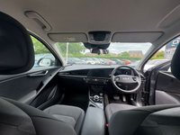 USED 2023 72 KIA NIRO 64.8kWh 2 SUV 5dr Electric Auto (201 bhp) REVERSE CAM | APPLE CARPLAY