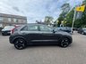 USED 2023 72 KIA NIRO 64.8kWh 2 SUV 5dr Electric Auto (201 bhp) REVERSE CAM | APPLE CARPLAY