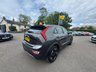 USED 2023 72 KIA NIRO 64.8kWh 2 SUV 5dr Electric Auto (201 bhp) REVERSE CAM | APPLE CARPLAY