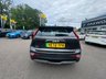 USED 2023 72 KIA NIRO 64.8kWh 2 SUV 5dr Electric Auto (201 bhp) REVERSE CAM | APPLE CARPLAY