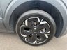 USED 2023 72 KIA NIRO 64.8kWh 2 SUV 5dr Electric Auto (201 bhp) REVERSE CAM | APPLE CARPLAY