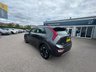 USED 2023 72 KIA NIRO 64.8kWh 2 SUV 5dr Electric Auto (201 bhp) REVERSE CAM | APPLE CARPLAY