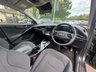 USED 2023 72 KIA NIRO 64.8kWh 2 SUV 5dr Electric Auto (201 bhp) REVERSE CAM | APPLE CARPLAY