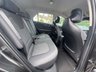 USED 2023 72 KIA NIRO 64.8kWh 2 SUV 5dr Electric Auto (201 bhp) REVERSE CAM | APPLE CARPLAY