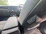 USED 2023 72 KIA NIRO 64.8kWh 2 SUV 5dr Electric Auto (201 bhp) REVERSE CAM | APPLE CARPLAY