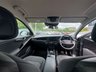 USED 2023 72 KIA NIRO 64.8kWh 2 SUV 5dr Electric Auto (201 bhp) REVERSE CAM | APPLE CARPLAY