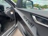 USED 2023 72 KIA NIRO 64.8kWh 2 SUV 5dr Electric Auto (201 bhp) REVERSE CAM | APPLE CARPLAY