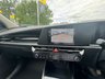 USED 2023 72 KIA NIRO 64.8kWh 2 SUV 5dr Electric Auto (201 bhp) REVERSE CAM | APPLE CARPLAY
