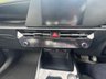 USED 2023 72 KIA NIRO 64.8kWh 2 SUV 5dr Electric Auto (201 bhp) REVERSE CAM | APPLE CARPLAY