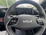 USED 2023 72 KIA NIRO 64.8kWh 2 SUV 5dr Electric Auto (201 bhp) REVERSE CAM | APPLE CARPLAY
