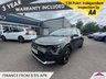 USED 2023 72 KIA NIRO 64.8kWh 2 SUV 5dr Electric Auto (201 bhp) REVERSE CAM | APPLE CARPLAY