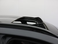 USED 2022 71 HYUNDAI TUCSON 1.6 T-GDi N Line S SUV 5dr Petrol Manual Euro 6 (s/s) (150 ps) PAN ROOF | HEATED SEATS