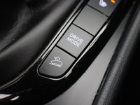 USED 2022 71 HYUNDAI TUCSON 1.6 T-GDi N Line S SUV 5dr Petrol Manual Euro 6 (s/s) (150 ps) PAN ROOF | HEATED SEATS