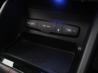 USED 2022 71 HYUNDAI TUCSON 1.6 T-GDi N Line S SUV 5dr Petrol Manual Euro 6 (s/s) (150 ps) PAN ROOF | HEATED SEATS