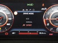 USED 2022 71 HYUNDAI TUCSON 1.6 T-GDi N Line S SUV 5dr Petrol Manual Euro 6 (s/s) (150 ps) PAN ROOF | HEATED SEATS