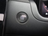USED 2022 71 HYUNDAI TUCSON 1.6 T-GDi N Line S SUV 5dr Petrol Manual Euro 6 (s/s) (150 ps) PAN ROOF | HEATED SEATS