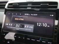USED 2022 71 HYUNDAI TUCSON 1.6 T-GDi N Line S SUV 5dr Petrol Manual Euro 6 (s/s) (150 ps) PAN ROOF | HEATED SEATS