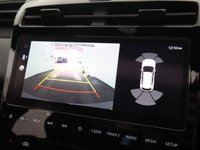 USED 2022 71 HYUNDAI TUCSON 1.6 T-GDi N Line S SUV 5dr Petrol Manual Euro 6 (s/s) (150 ps) PAN ROOF | HEATED SEATS