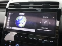 USED 2022 71 HYUNDAI TUCSON 1.6 T-GDi N Line S SUV 5dr Petrol Manual Euro 6 (s/s) (150 ps) PAN ROOF | HEATED SEATS