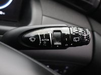 USED 2022 71 HYUNDAI TUCSON 1.6 T-GDi N Line S SUV 5dr Petrol Manual Euro 6 (s/s) (150 ps) PAN ROOF | HEATED SEATS