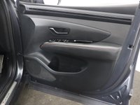 USED 2022 71 HYUNDAI TUCSON 1.6 T-GDi N Line S SUV 5dr Petrol Manual Euro 6 (s/s) (150 ps) PAN ROOF | HEATED SEATS