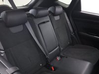 USED 2022 71 HYUNDAI TUCSON 1.6 T-GDi N Line S SUV 5dr Petrol Manual Euro 6 (s/s) (150 ps) PAN ROOF | HEATED SEATS