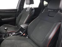 USED 2022 71 HYUNDAI TUCSON 1.6 T-GDi N Line S SUV 5dr Petrol Manual Euro 6 (s/s) (150 ps) PAN ROOF | HEATED SEATS
