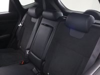 USED 2022 71 HYUNDAI TUCSON 1.6 T-GDi N Line S SUV 5dr Petrol Manual Euro 6 (s/s) (150 ps) PAN ROOF | HEATED SEATS