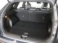 USED 2022 71 HYUNDAI TUCSON 1.6 T-GDi N Line S SUV 5dr Petrol Manual Euro 6 (s/s) (150 ps) PAN ROOF | HEATED SEATS
