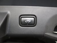 USED 2022 71 HYUNDAI TUCSON 1.6 T-GDi N Line S SUV 5dr Petrol Manual Euro 6 (s/s) (150 ps) PAN ROOF | HEATED SEATS