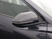 USED 2022 71 HYUNDAI TUCSON 1.6 T-GDi N Line S SUV 5dr Petrol Manual Euro 6 (s/s) (150 ps) PAN ROOF | HEATED SEATS