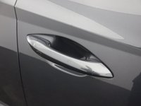 USED 2022 71 HYUNDAI TUCSON 1.6 T-GDi N Line S SUV 5dr Petrol Manual Euro 6 (s/s) (150 ps) PAN ROOF | HEATED SEATS