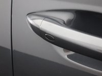 USED 2022 71 HYUNDAI TUCSON 1.6 T-GDi N Line S SUV 5dr Petrol Manual Euro 6 (s/s) (150 ps) PAN ROOF | HEATED SEATS
