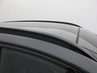 USED 2022 71 HYUNDAI TUCSON 1.6 T-GDi N Line S SUV 5dr Petrol Manual Euro 6 (s/s) (150 ps) PAN ROOF | HEATED SEATS