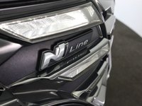 USED 2022 71 HYUNDAI TUCSON 1.6 T-GDi N Line S SUV 5dr Petrol Manual Euro 6 (s/s) (150 ps) PAN ROOF | HEATED SEATS
