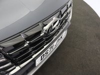 USED 2022 71 HYUNDAI TUCSON 1.6 T-GDi N Line S SUV 5dr Petrol Manual Euro 6 (s/s) (150 ps) PAN ROOF | HEATED SEATS