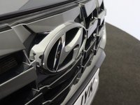 USED 2022 71 HYUNDAI TUCSON 1.6 T-GDi N Line S SUV 5dr Petrol Manual Euro 6 (s/s) (150 ps) PAN ROOF | HEATED SEATS