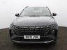 USED 2022 71 HYUNDAI TUCSON 1.6 T-GDi N Line S SUV 5dr Petrol Manual Euro 6 (s/s) (150 ps) PAN ROOF | HEATED SEATS