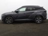 USED 2022 71 HYUNDAI TUCSON 1.6 T-GDi N Line S SUV 5dr Petrol Manual Euro 6 (s/s) (150 ps) PAN ROOF | HEATED SEATS