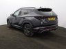 USED 2022 71 HYUNDAI TUCSON 1.6 T-GDi N Line S SUV 5dr Petrol Manual Euro 6 (s/s) (150 ps) PAN ROOF | HEATED SEATS